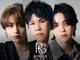 ローグ 横浜(ROGUE)の写真