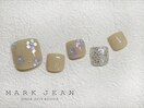 237.フラワー ホロ お花