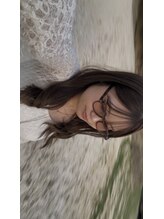 ウェーブ(WAVE)&nbsp;MIZUKI 