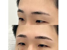 クール(COEUR)/スタンダードコース