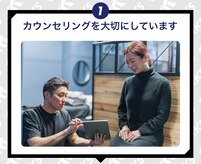 マークス 目白(MARKS)