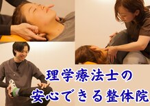 にこあ(nicore)
