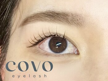 コーヴォ 名駅(covo)/フラット100本