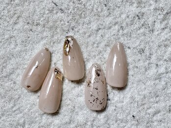 ユーアンドミー 大泉学園店(U&Me)/9月新作デザイン！！！