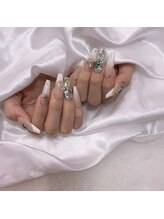 ユーアンドミー(You&Me)/