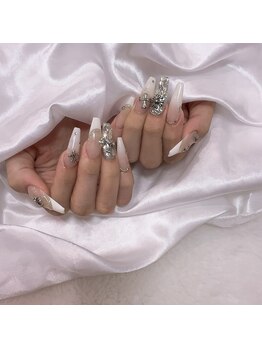 ユーアンドミー(You&Me)/