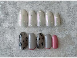 定額デザインコース