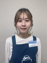 マリーテレジア 札幌駅(MARIE TERESIA) MIZUNO .y