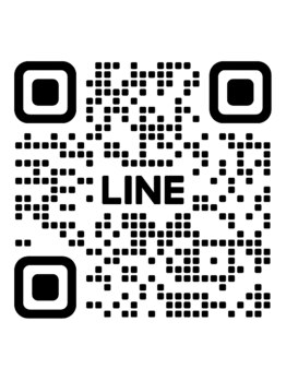 ルミア(LUMiA)/公式LINE