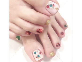 持ち込みアートコース