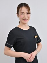 サロン アール(Salon R)&nbsp;藤田 紗希