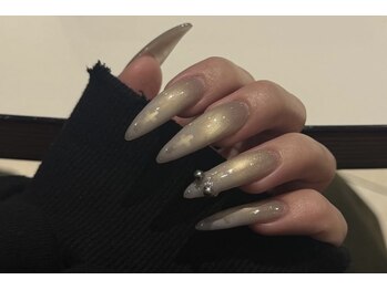 ビーナスベルト 渋谷宮下パーク(VENUS BELT)/@_10._.06