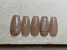 エンネ(enne)/季節のオフィスデザイン2025/11