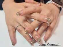 ローマン/定額デザイン☆