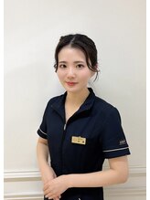 エステティックレイビス 名古屋店(RAYVIS) Katou