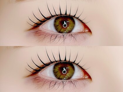 ヒナ サロン(HINA SALON)の写真