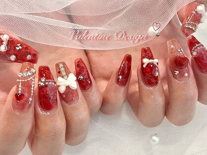 レモン(Lemon)の写真