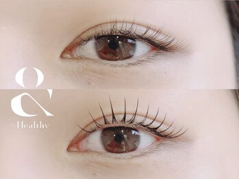 スターラッシュ 梅田店(Star Lash)/◇アンドヘルシー◇