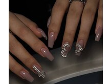 リボン 高田馬場(RIBON)/