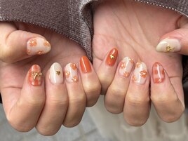 お客様デザイン