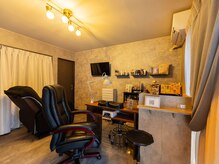 シャイロ(SHILOH)