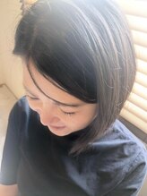 エテクルール&nbsp;ゆい 