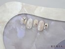 ハンド☆定額8900円