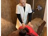 結果重視の100分 整体・6手技・鍼灸