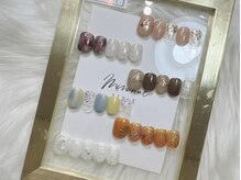 トイロ 袖ヶ浦店(toiro)/◆フットブロンズコース◆