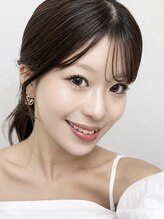 ジア(ZIA)&nbsp;TAKEMOTO HARUKA