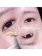 ユーアイ(Yu_eye)の写真/《まつげパーマ×眉毛のset menuが大人気♪》一気に垢抜けまつげ、眉毛に大変身☆
