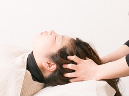 ロンガール(Longgar)の写真