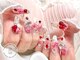 ネイルズガッシュ 川崎店(NAILsGUSH)の写真