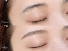 ロザンナ 新越谷 南越谷店(ROSANNA)の雰囲気（清潔感のある店内でゆったりお寛ぎください♪コロナ対策実施中）