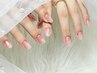 【ちゅるくてかわいい◎】グラデーション×下地マグ（オフ無料★規定あり）