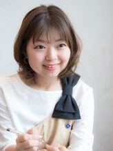 レガオス(LEGAOS)&nbsp;AKI 