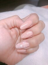 チアロ(Chiaro)/スカルプチャー