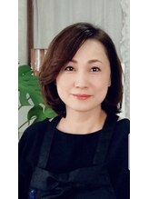 エステ ド ヴィネージュ&nbsp;ひの 