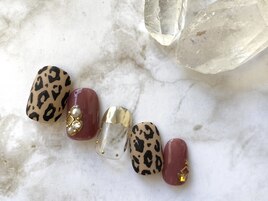 NEW Design &nbsp;7990yen