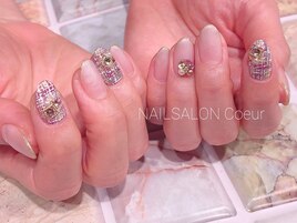 デザイン相談コース￥10450