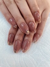 アンベリール(Embellir)/1/28