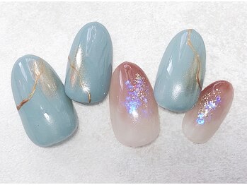 ショーン アーチャリー(CYON ARCHERY)/