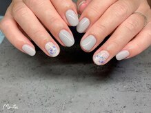 ポイント(Point)/