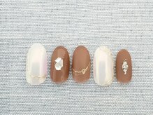 ラウレア(Laule'a)/定額Trend