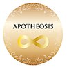 アポセオシス 目黒駅前(apotheosis)のお店ロゴ