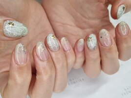 新年フラワー8980円～