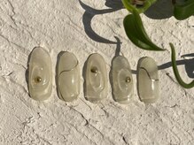 イスファール(isfar)/