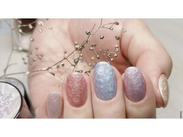 初回オフ無料ジェムストーン6800