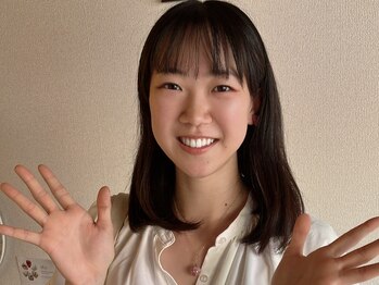 酵素風呂 チル/096k熊本歌劇団☆白石楓佳さん