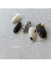 モノ(mono)/定額スタンダード 8,778